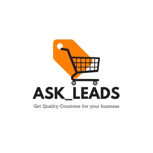 askleads